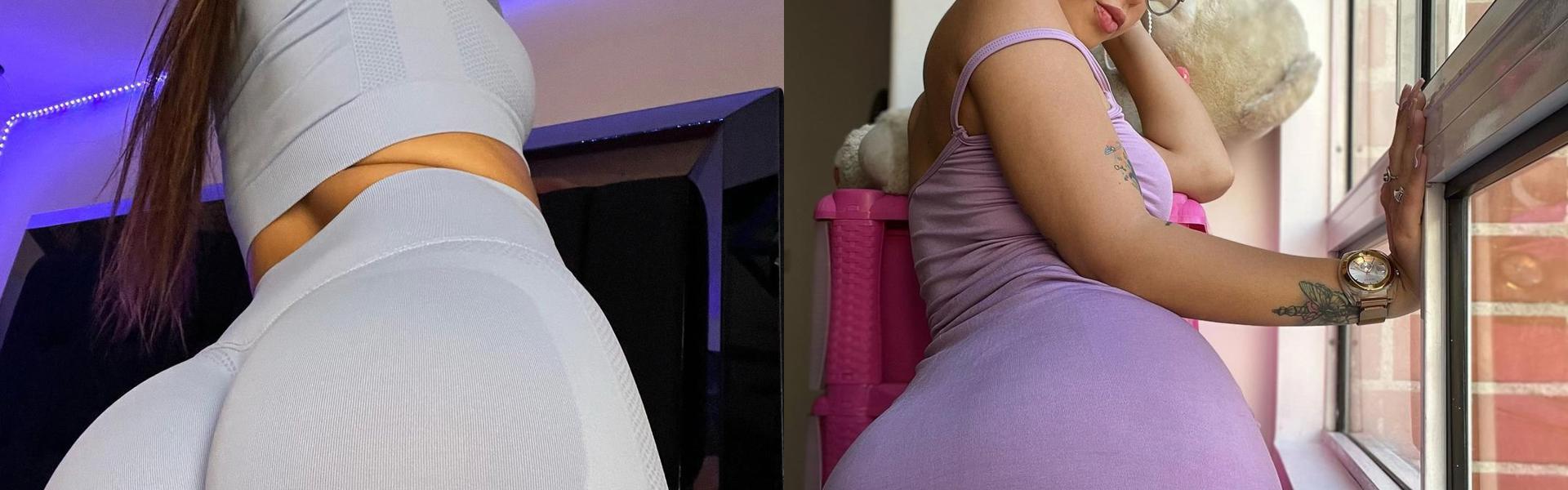 Заглавно изображение на профила