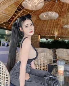 Profil kép