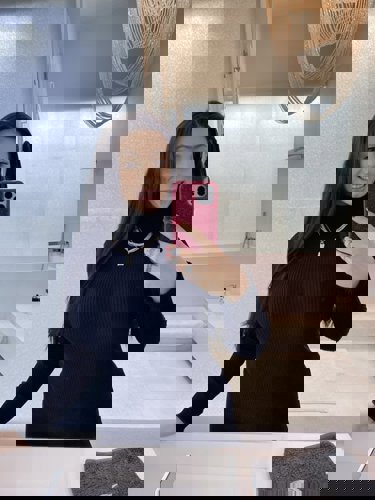 lnita6 - +34613902910, +34613-90 29 10, 613-90-29-10