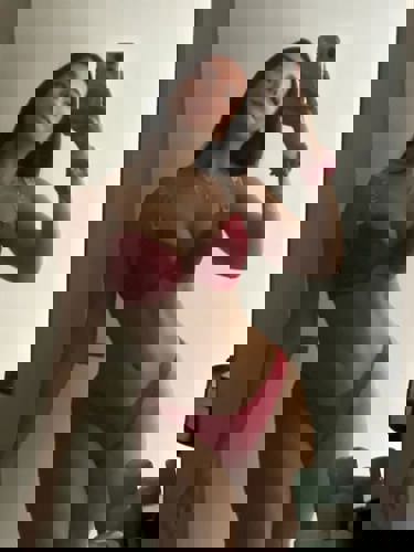 Rosa09 - +351966154001, +351966-154 001, 966-154-001