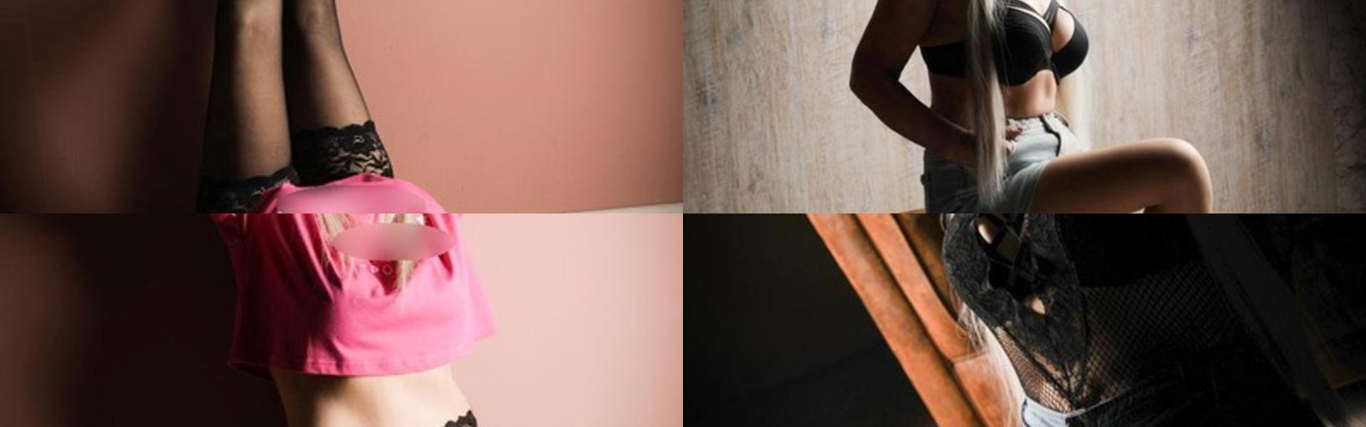 ภาพส่วนหัวโปรไฟล์