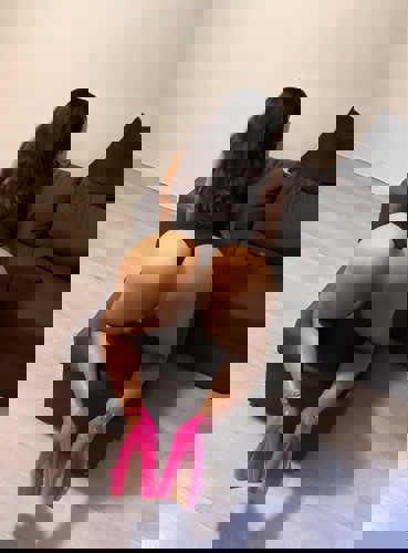 Amalia152134 - +4915213415844, +491521-3415844, 01521-3415844