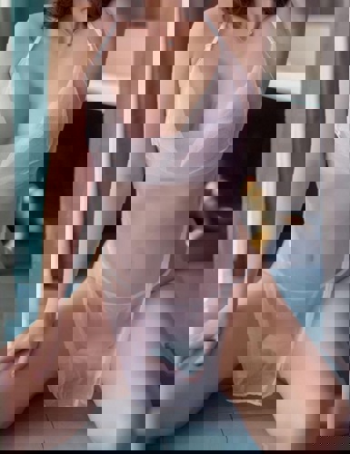 HANA115733 - +4915733605499, +491573-3605499, 01573-3605499