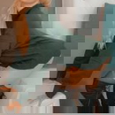 Изображение на профил