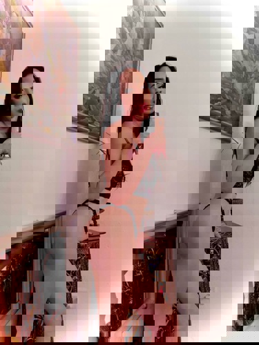 TSSusiAktivampPassiv - +4915234827299, +491523-4827299, 01523-4827299