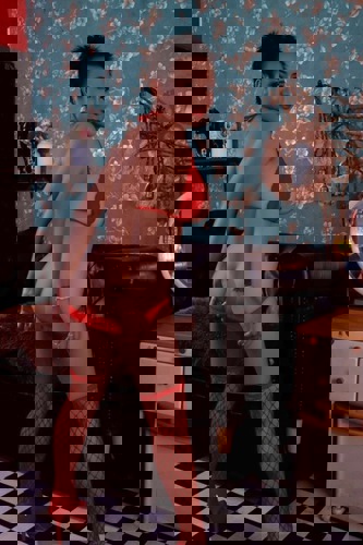 NinaTopMassage - +4915212138749, +491521-2138749, 01521-2138749