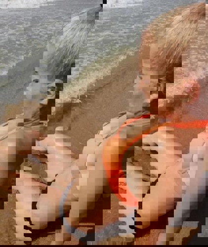 MayaausSpanien - +4915213917791, +491521-3917791, 01521-3917791