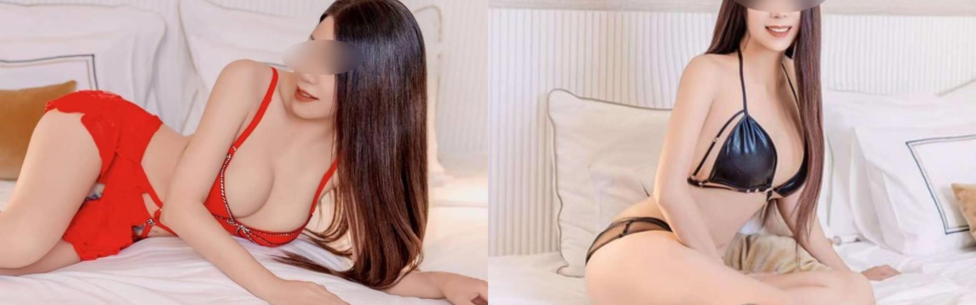 Ảnh tiêu đề hồ sơ