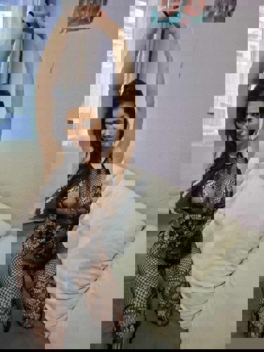 Maya11521330 - +4915213308953, +491521-3308953, 01521-3308953