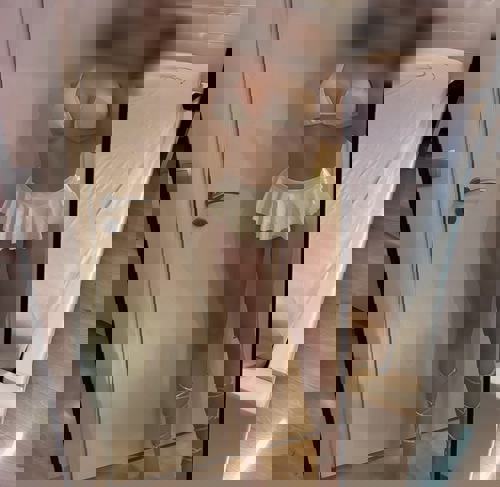 MarieausDeutschlandBrandneu15 - +4915781301876, +491578-1301876, 01578-1301876