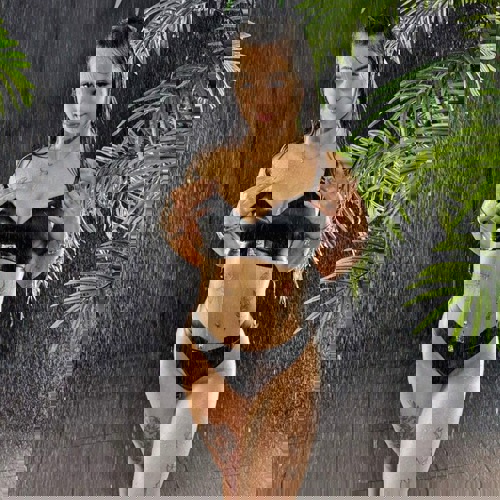 ZOEEineseSchmusekatze1