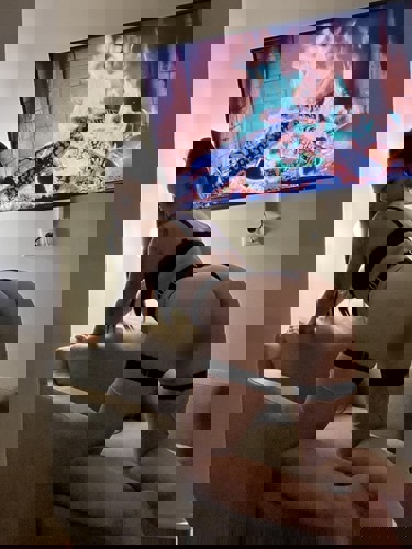 Sonia152 - +4915210341718, +491521-0341718, 01521-0341718