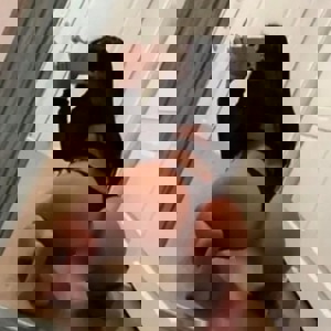 Profil kép