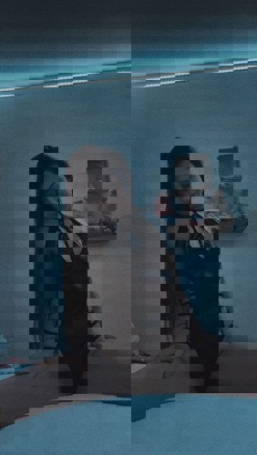 skinnyMajaNeueNummer1 - +4915215020830, +491521-5020830, 01521-5020830