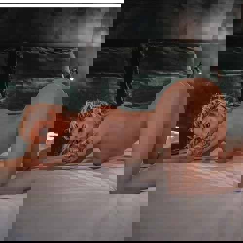 CelineausUngarnGANZNEU - +4915510351269, +4915510-351269, 015510-351269