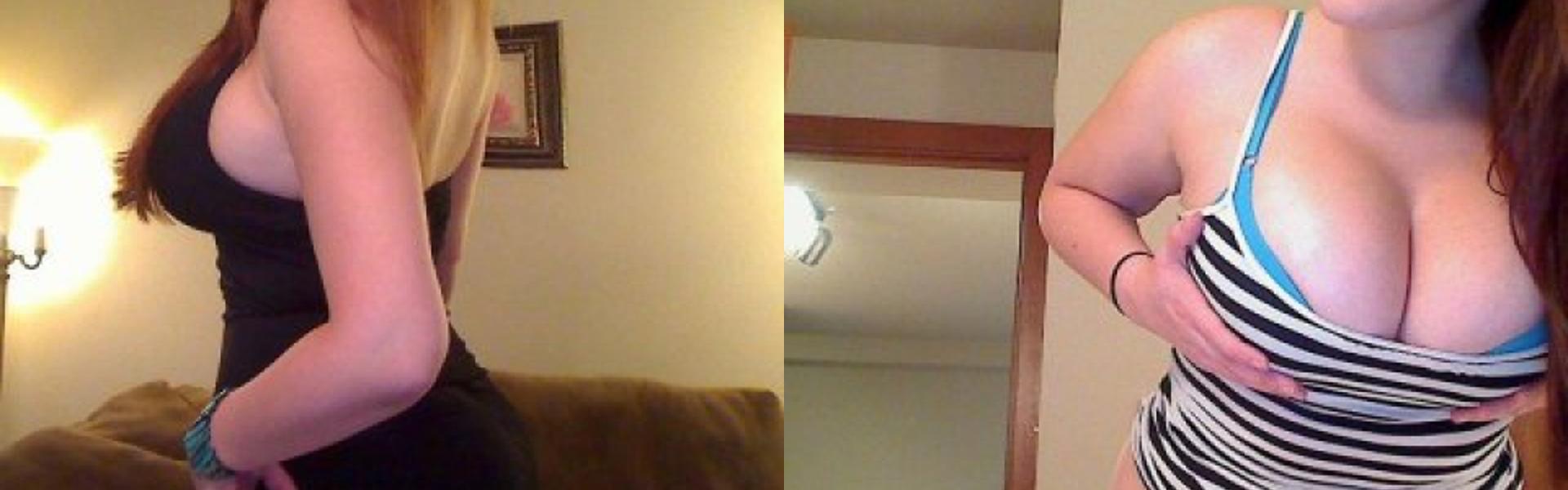 プロフィールヘッダー画像