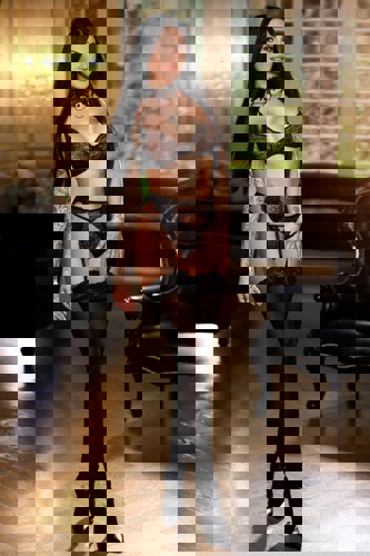 SofiaBrandneu15 - +4915511705440, +4915511-705440, 015511-705440