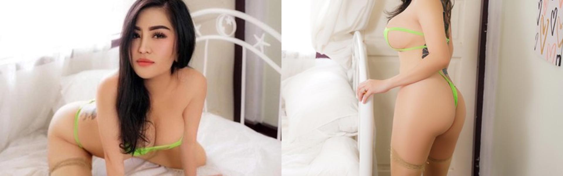 Imagine antet profil