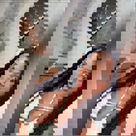 Valentina157831 - +4915783134904, +491578-3134904, 01578-3134904