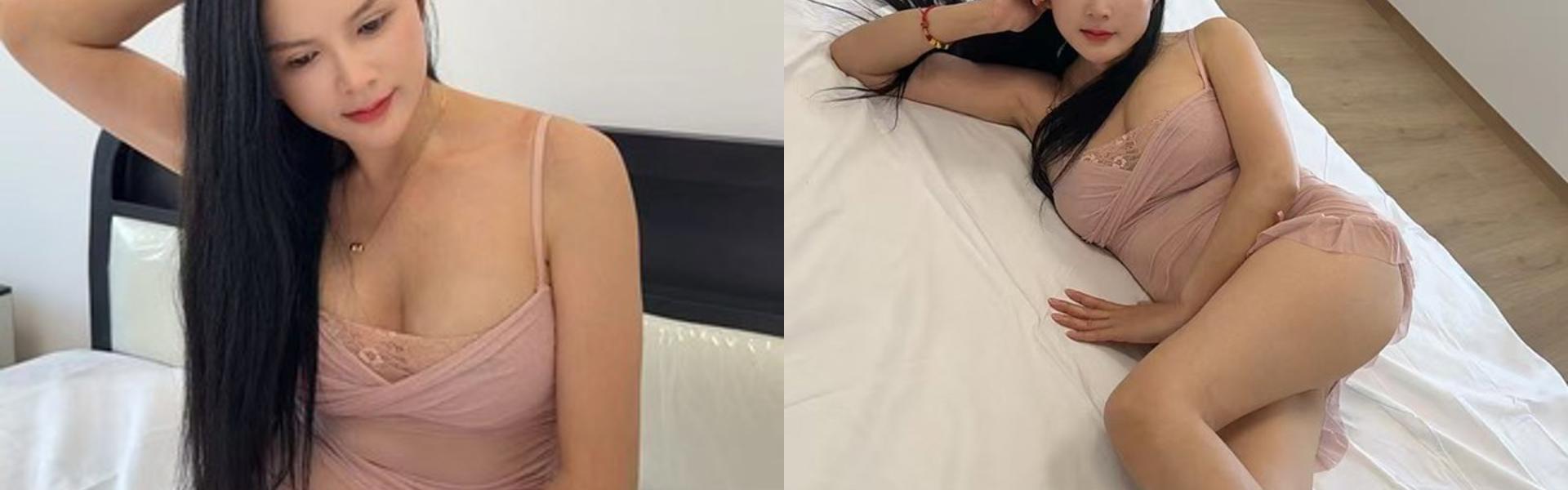 प्रोफ़ाइल हैडर छवि