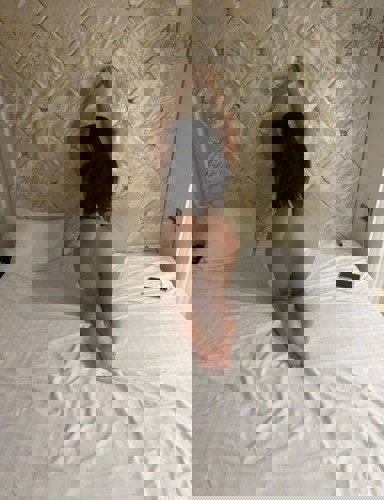 Iasmyn - +4915215232600, +491521-5232600, 01521-5232600