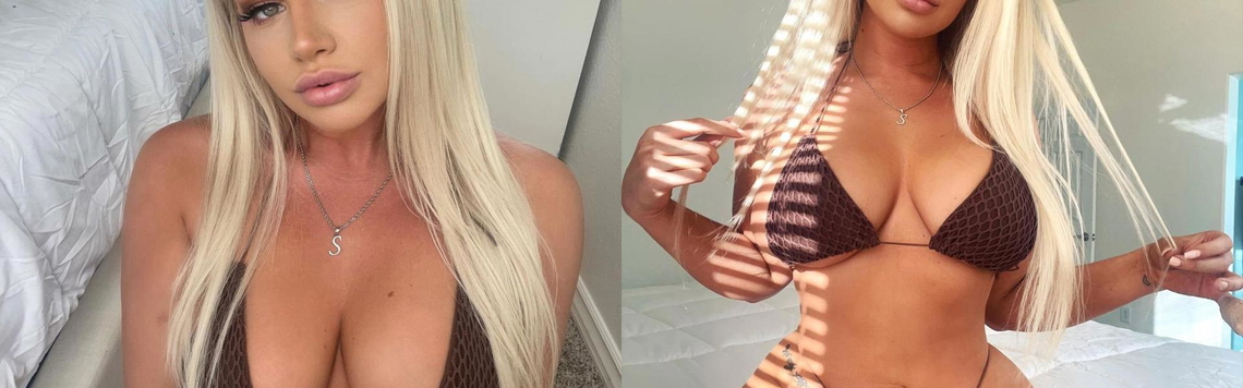 Zaglavna slika profila