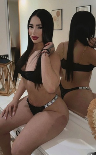 Alisson25J3 - +4934699336387, +4934699-336387, 034699-336387