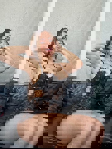 Sophia1578 - +4915788831678, +491578-8831678, 01578-8831678