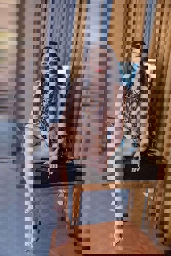 TOPModelAnna - +4915777178629, +491577-7178629, 01577-7178629