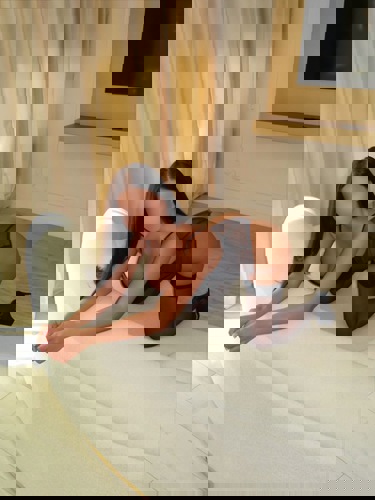 Elsa11637 - +491637221590, +49163-7221590, 0163-7221590