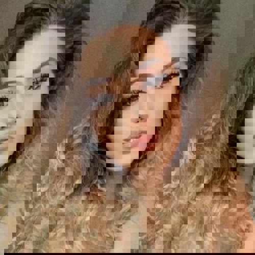 Anayszum1MalindeinerStadt