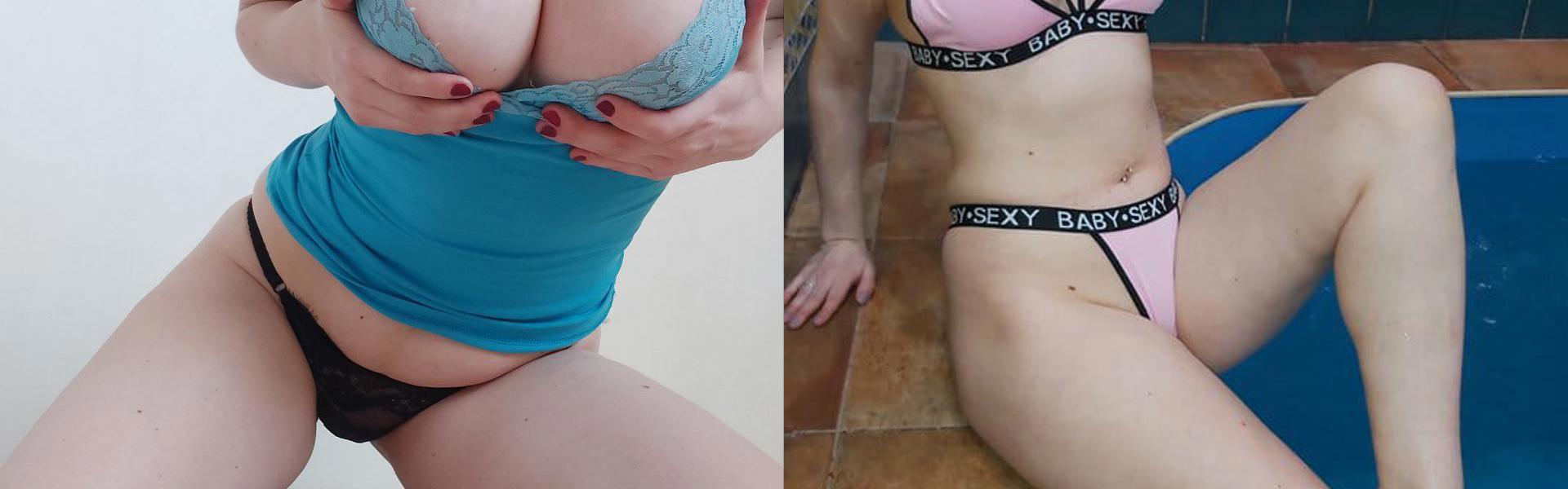 Profilio antraštės nuotrauka