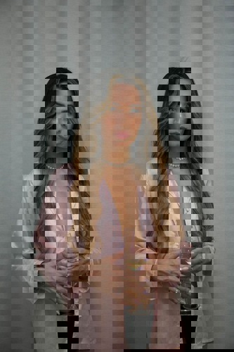 AnaLausBrasilien - +4915770921464, +491577-0921464, 01577-0921464