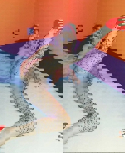 Rossatopescort24hparty - +494368181855538, +494368-181855538, 04368-181855538