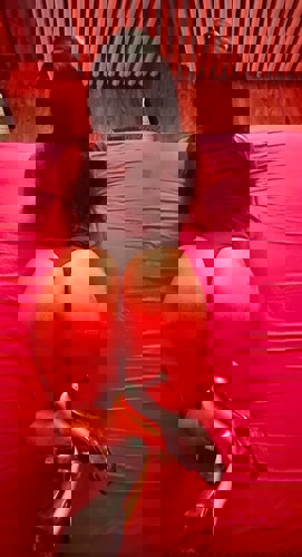 Gina115214 - +4915214234616, +491521-4234616, 01521-4234616