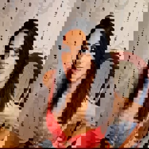 Melissa15759 - +4915759767563, +491575-9767563, 01575-9767563