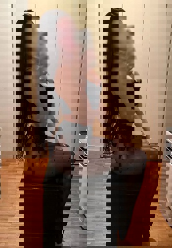 Emi15152120 - +4915212085396, +491521-2085396, 01521-2085396