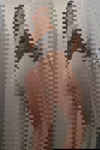 Andreea152148 - +4915214865329, +491521-4865329, 01521-4865329