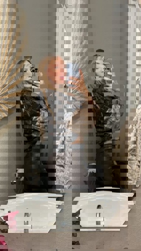 Nathalie782 - +17823040028, +1782-304-0028, (782)-304-0028