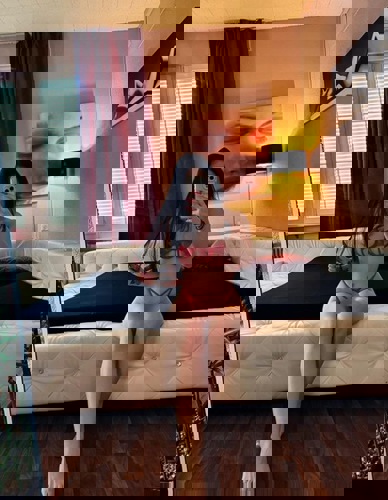 Patricia1551133 - +4915511336148, +4915511-336148, 015511-336148