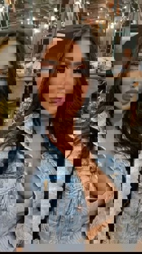 melena55 - +905513526064, +90551-352 60 64, 0551-352-60-64