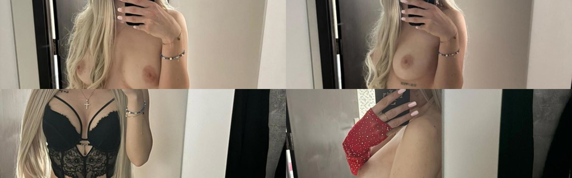 Profiel-headerafbeelding