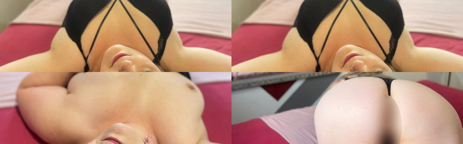 Profile Header Image