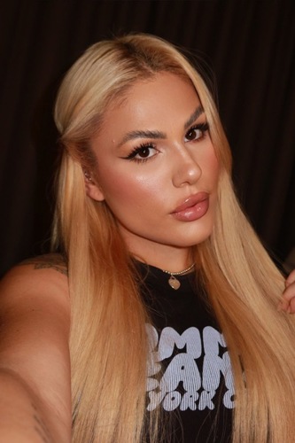 Helena1520 - +4915205196886, +491520-5196886, 01520-5196886