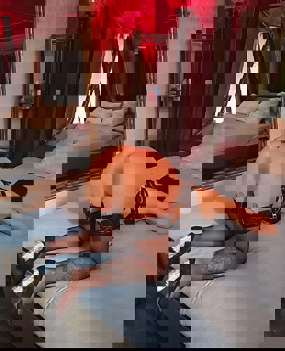 HARUMINEU152149 - +4915214924413, +491521-4924413, 01521-4924413