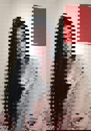 StivenausJapan15 - +4915215311259, +491521-5311259, 01521-5311259