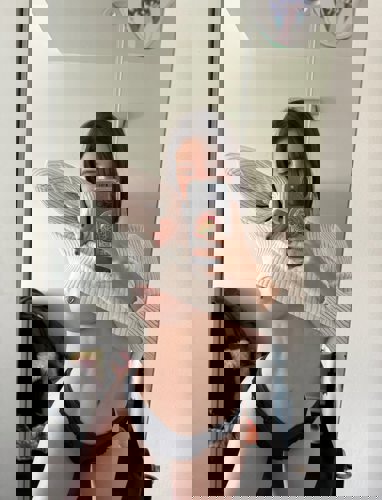 Tanja7 - +33751323342, +337-51 32 33 42, 07-51-32-33-42