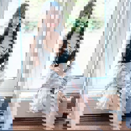 JessicaAV - +4915218670349, +491521-8670349, 01521-8670349