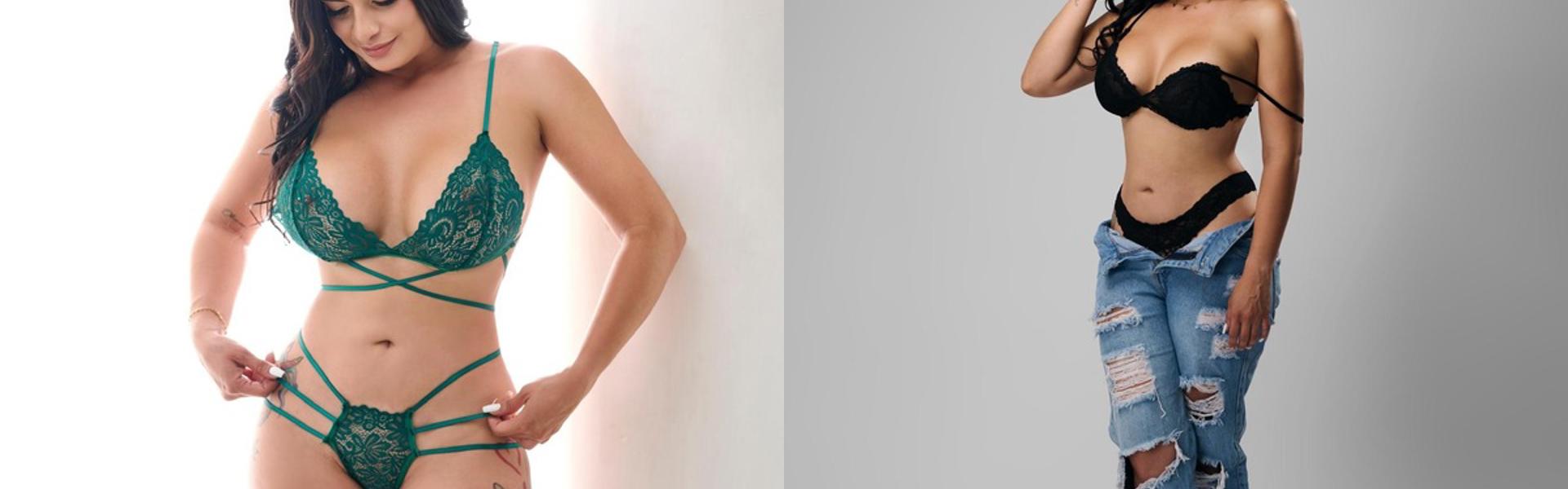 Profile Header Image