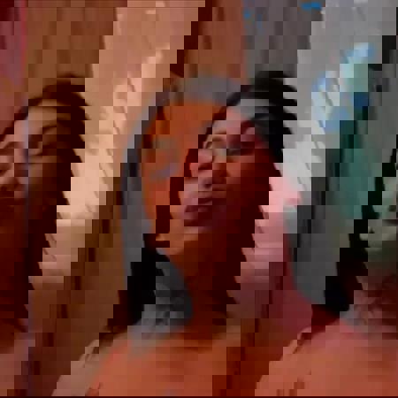 LaraParyGirl181 - +4915211801852, +491521-1801852, 01521-1801852